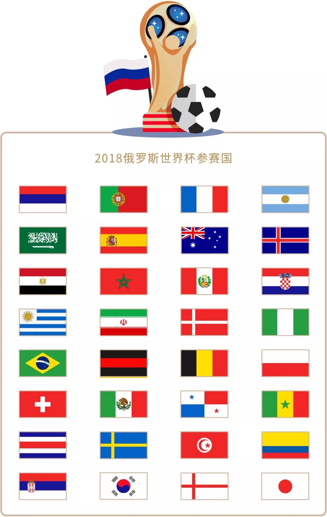 例子例如