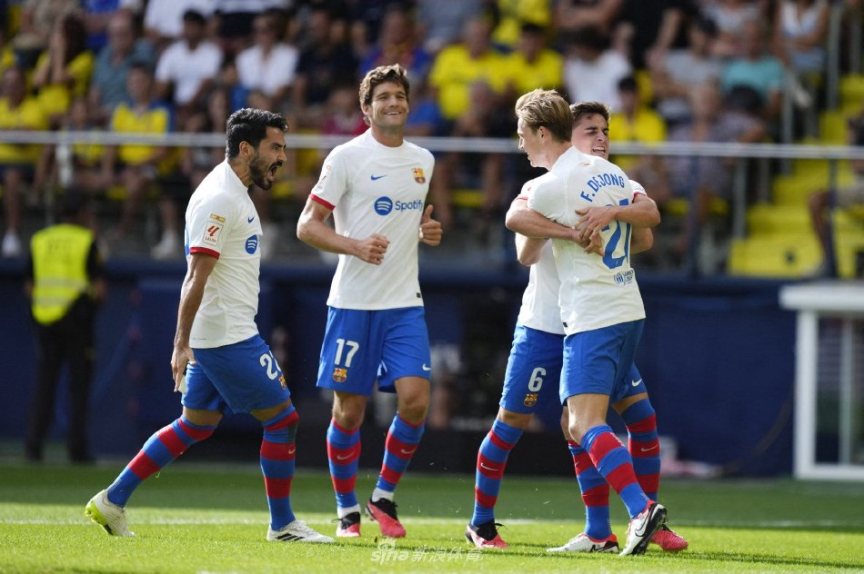 期待看到新 期待看到新