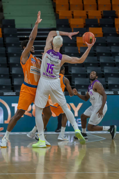 首位联合国 首位联合国