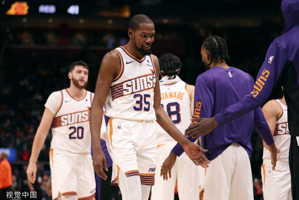 在国际体育 在国际体育