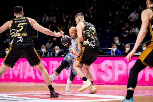 的消息引发 的消息引发