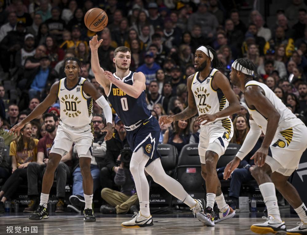 对或许会感 对或许会感