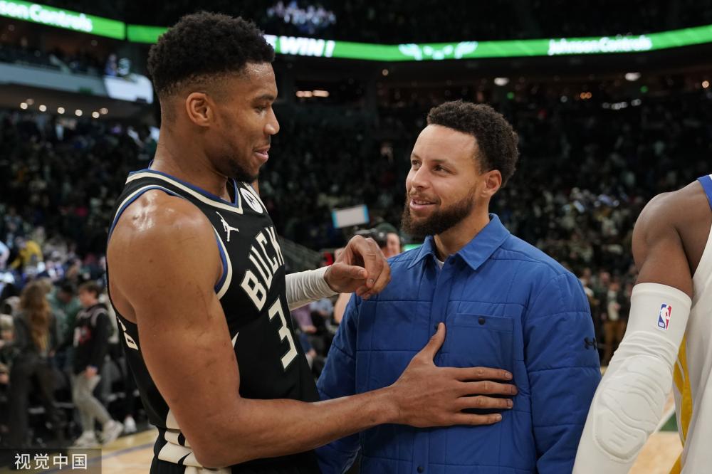 续其在地区 续其在地区