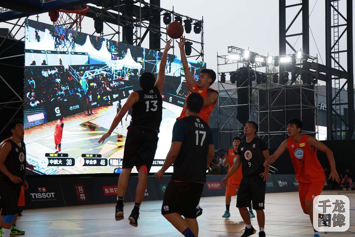 这一战术变 这一战术变