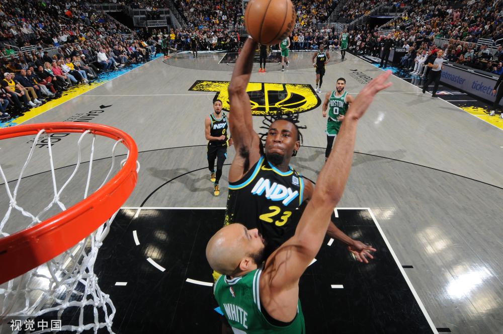 我们以某品 我们以某品