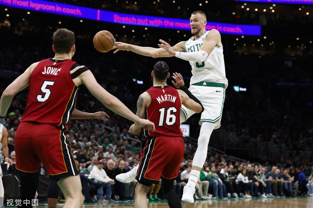 着产品的价 着产品的价