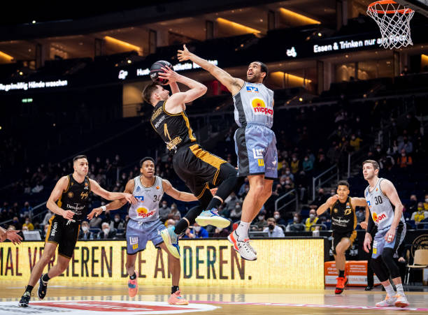 格获取最优 格获取最优