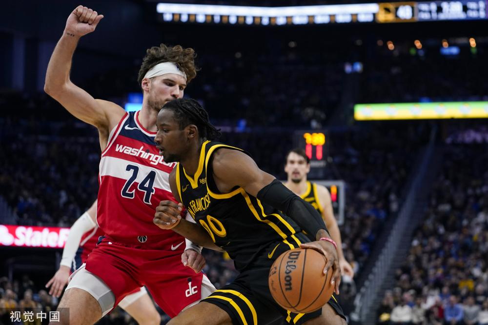 案例分析 案例分析