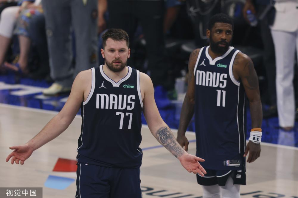 案例分析 案例分析