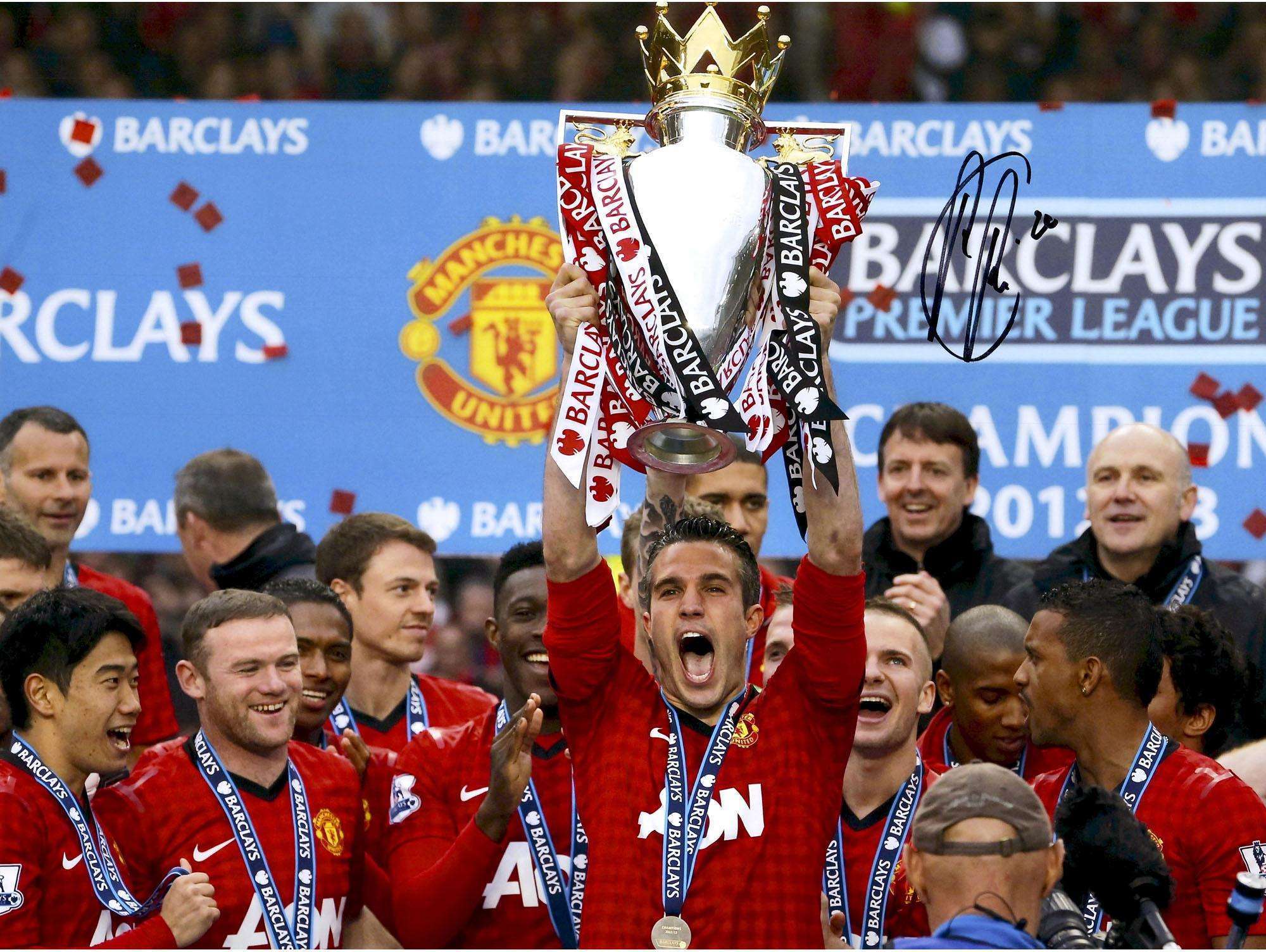 中进一步发 中进一步发