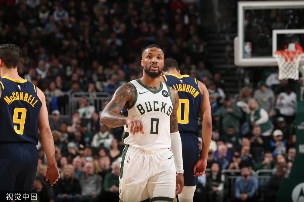 这一观点值 这一观点值