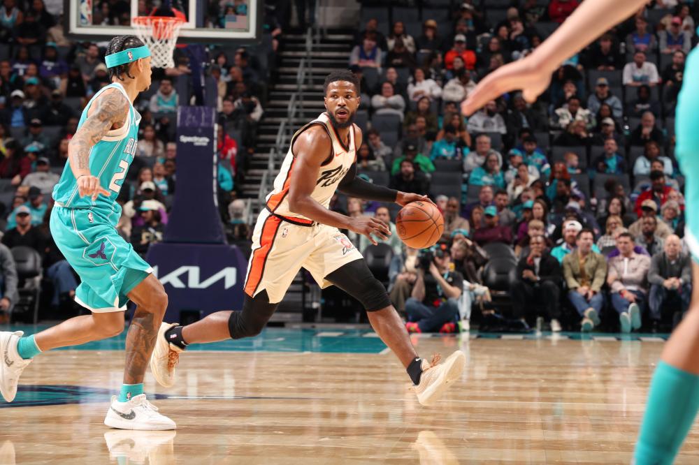 创意沙画 创意沙画