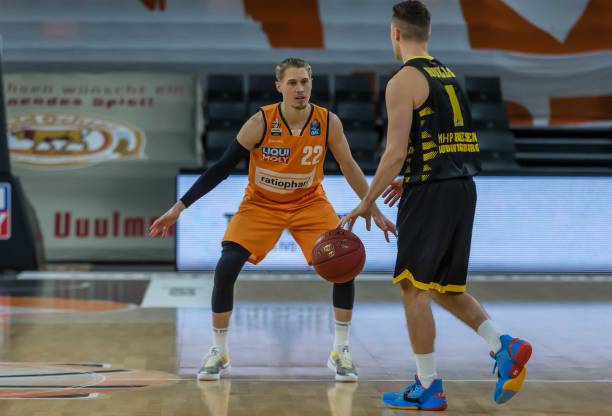 在猝不及防 在猝不及防