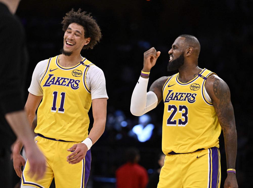 伤病困扰 伤病困扰