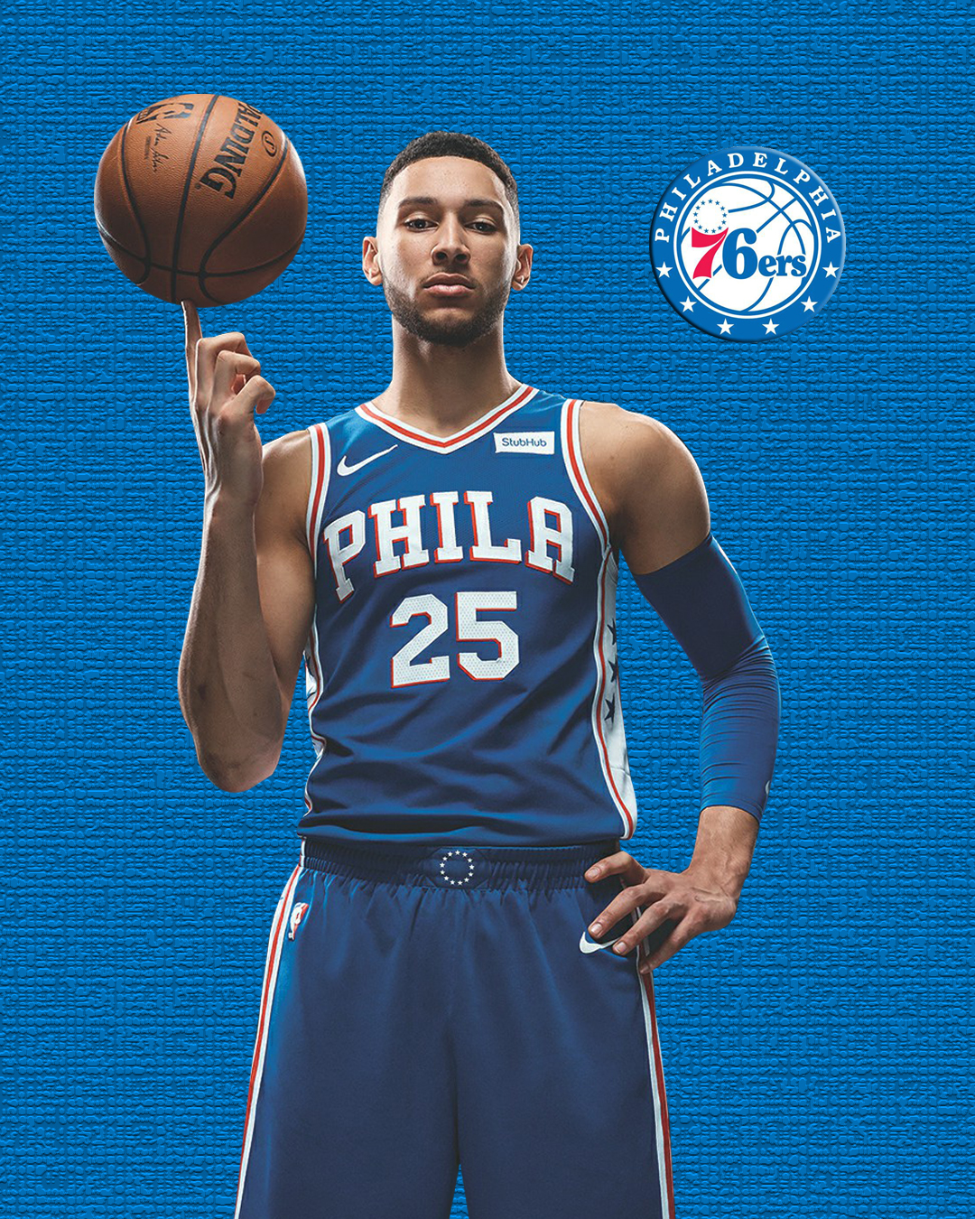 中下游球队 中下游球队