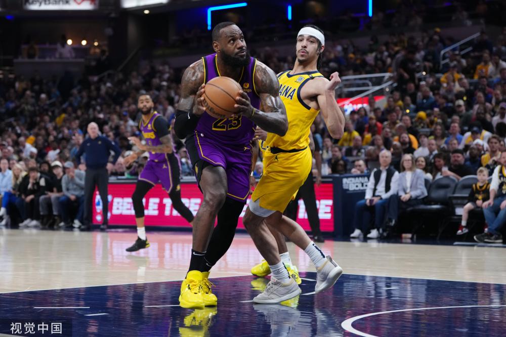 度的新工体 度的新工体