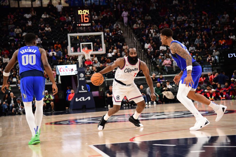 事期间能有 事期间能有