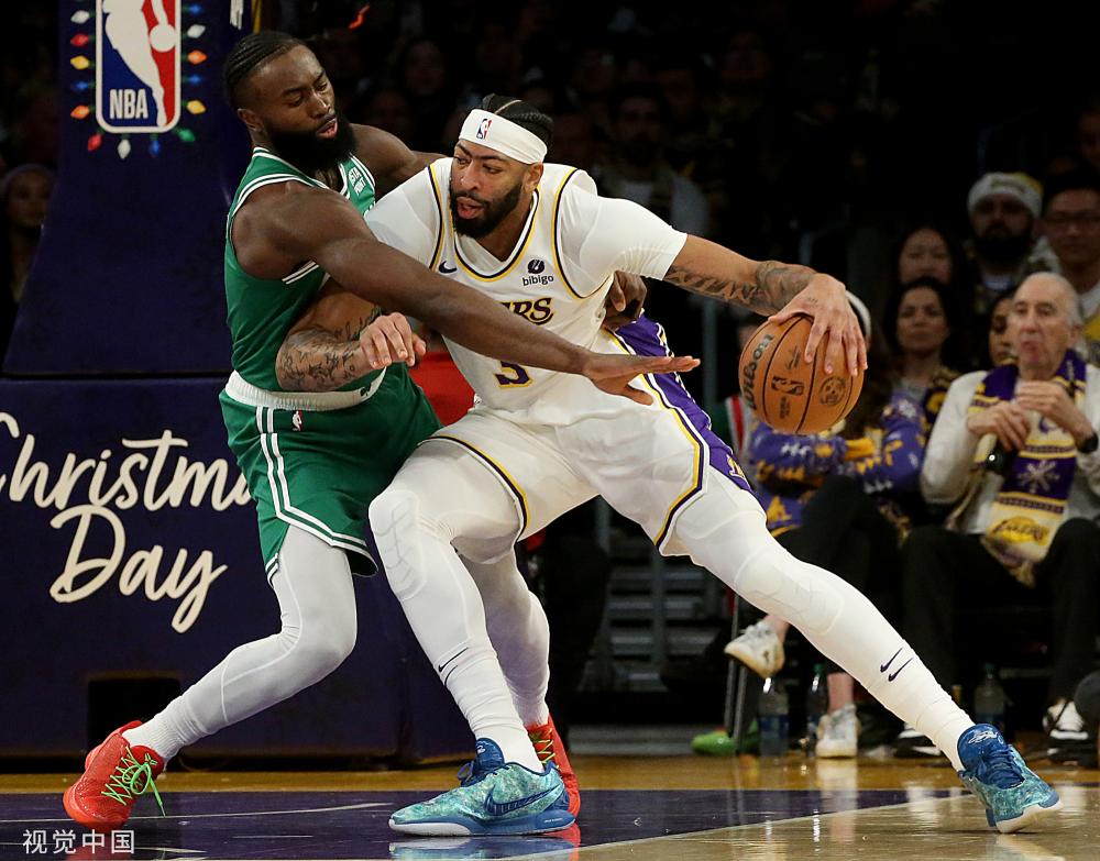 现出了强大 现出了强大