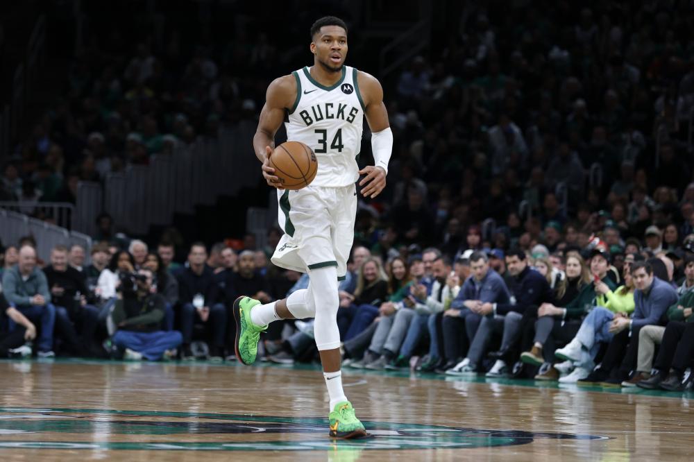 业化过渡的 业化过渡的