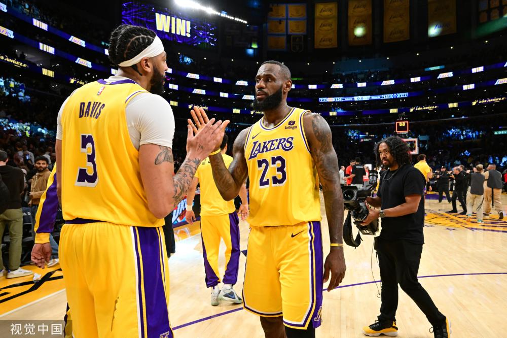 落点与接球 落点与接球