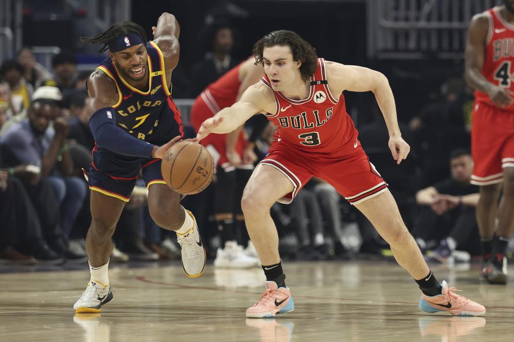 与罗马达成 与罗马达成