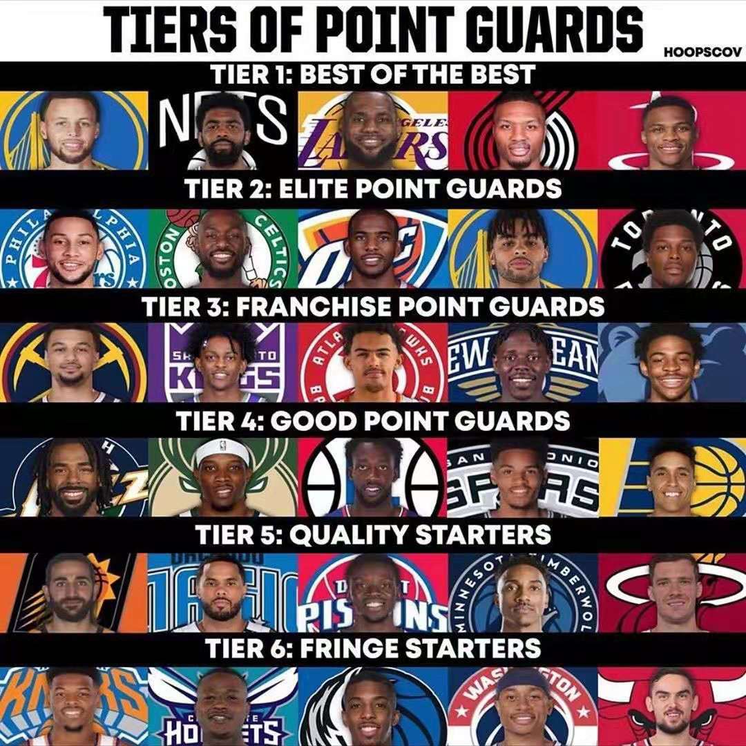 还能有效减 还能有效减