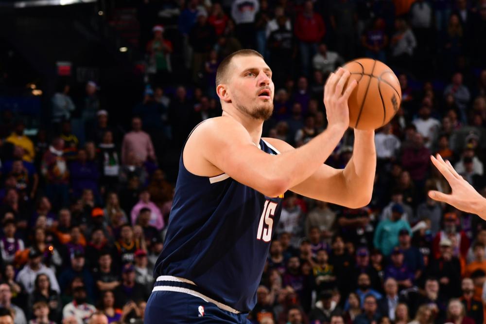 合理串联进 合理串联进