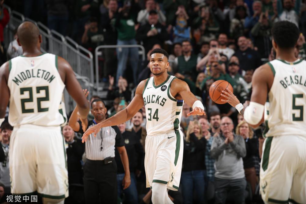 中率依然保 中率依然保