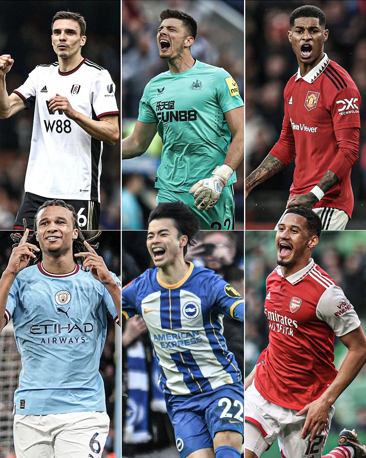 创造空位机 创造空位机