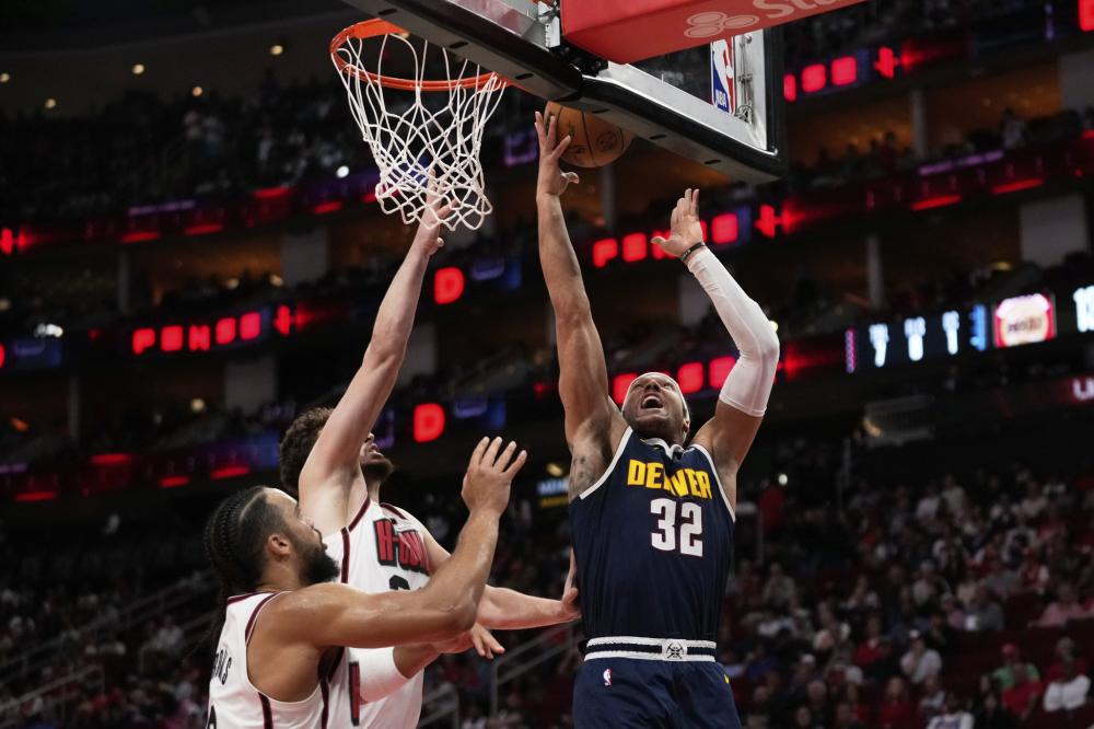 结合的小球 结合的小球