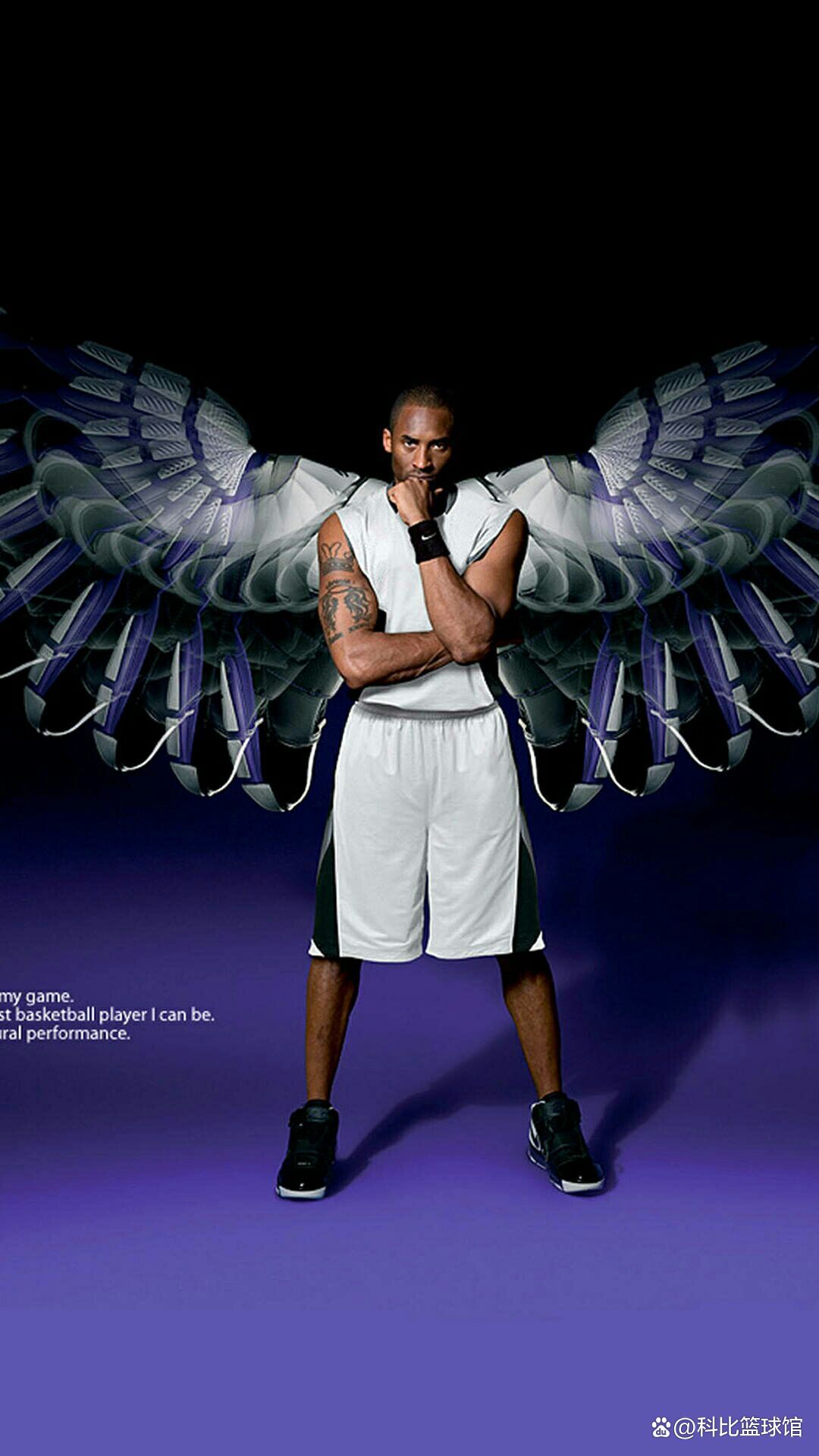 晃倒奥萨尔 晃倒奥萨尔