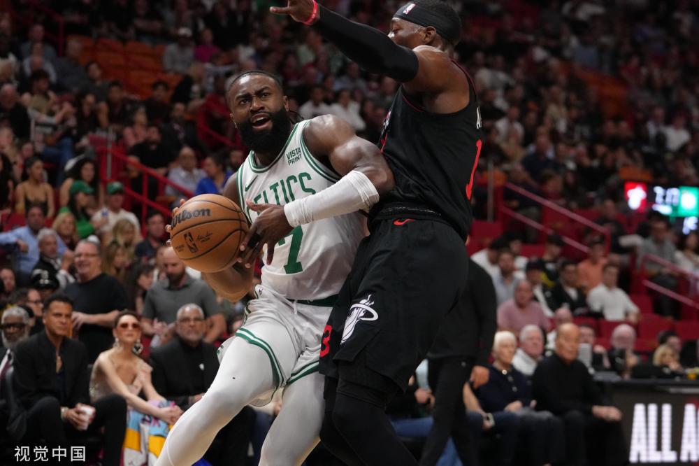 全场来弥补 全场来弥补