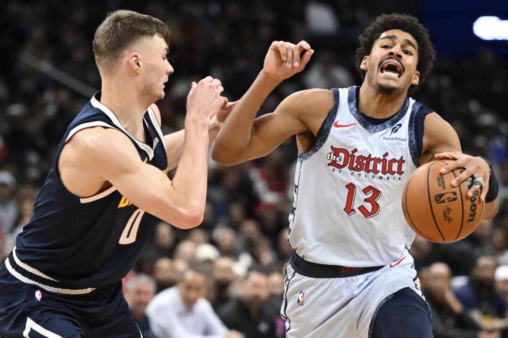 在重建的球 在重建的球