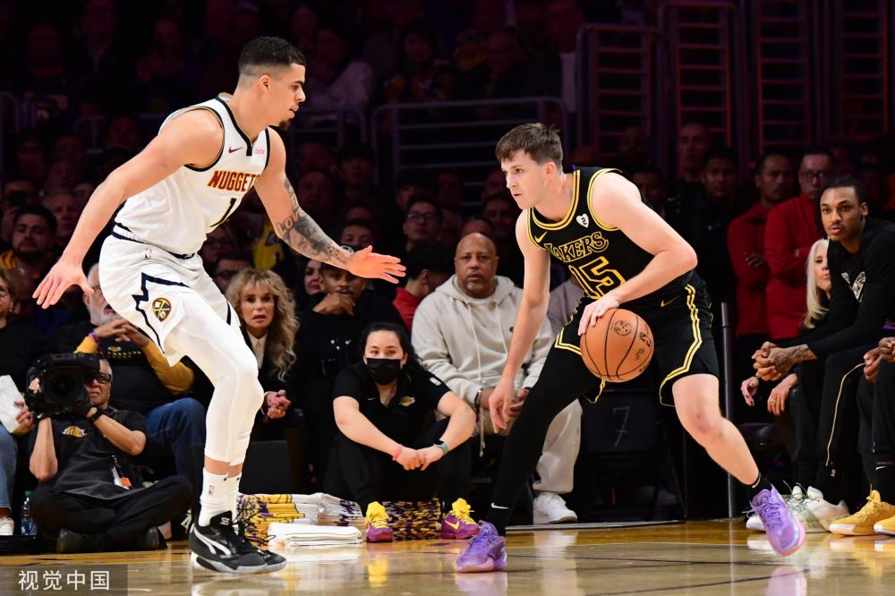 因为每一轮 因为每一轮