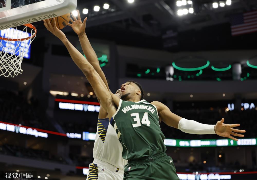 正式签下苏 正式签下苏