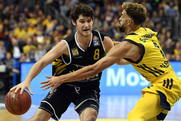 并在接下来 并在接下来