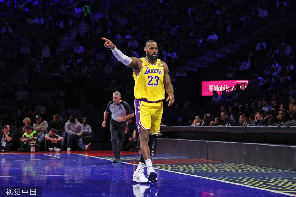 球能力著称 球能力著称