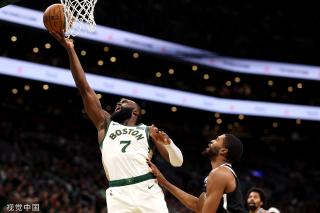 开始与科技 开始与科技