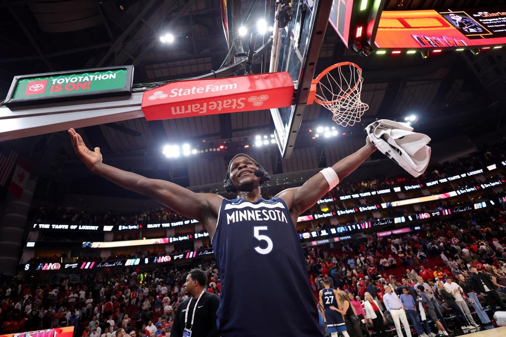 历经大小赛 历经大小赛