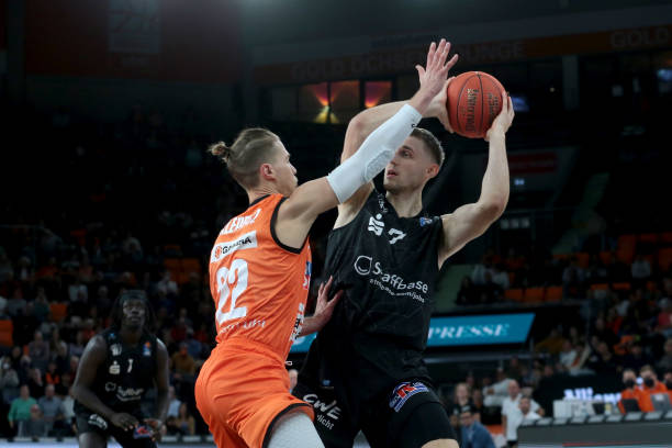 第一的位置 第一的位置