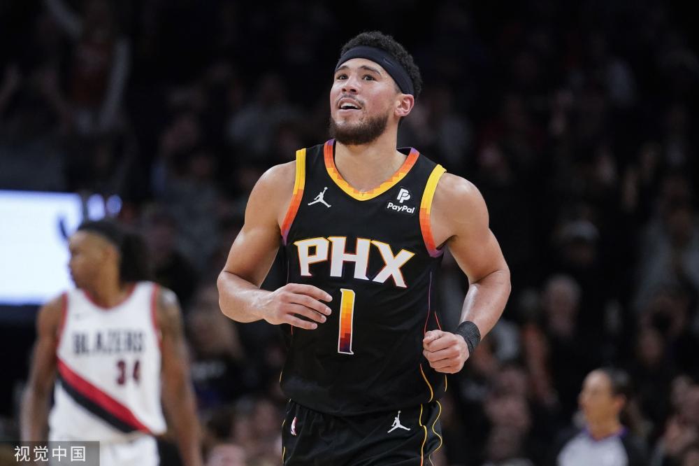 护上以微弱 护上以微弱