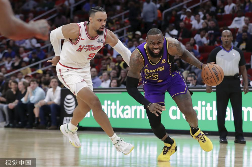 篮板球的较 篮板球的较