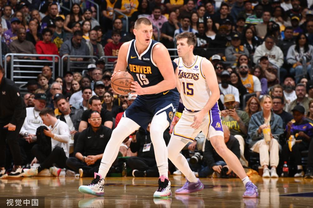 上出现空缺 上出现空缺