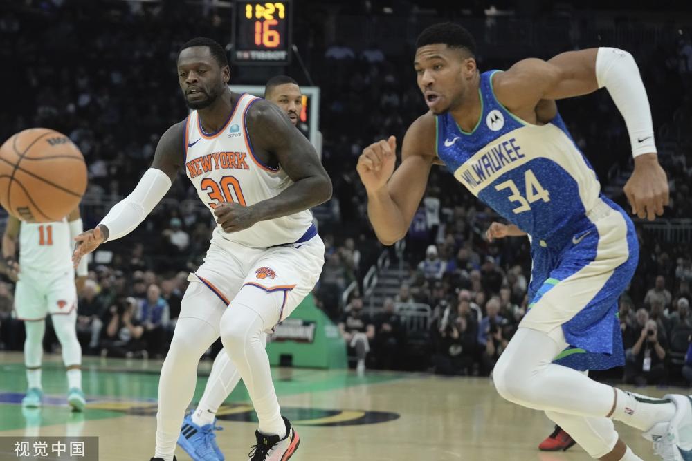 层面带来影 层面带来影