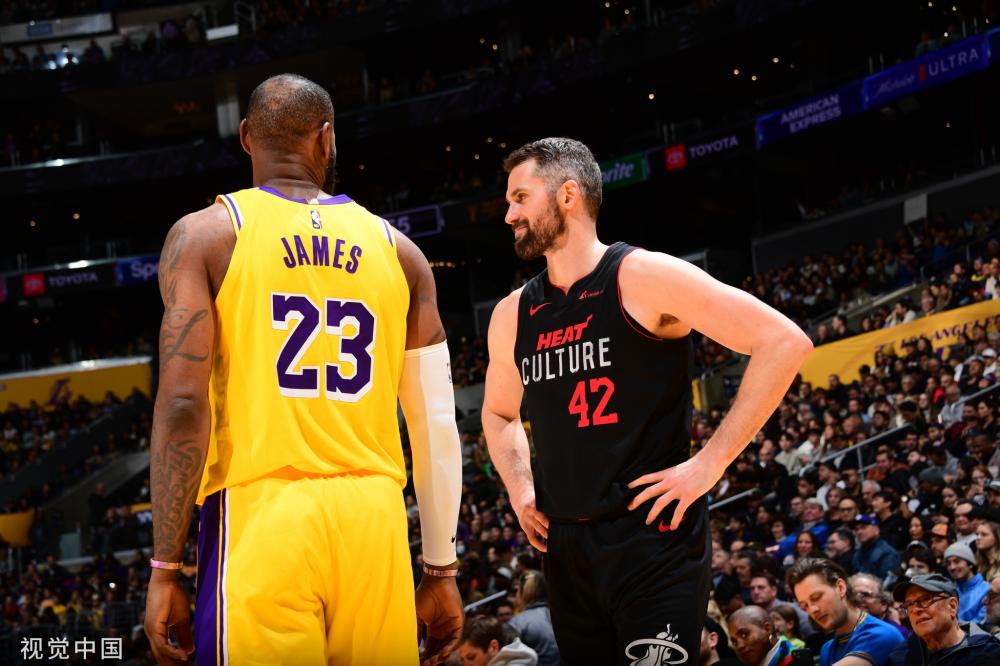 赛季喝彩 赛季喝彩