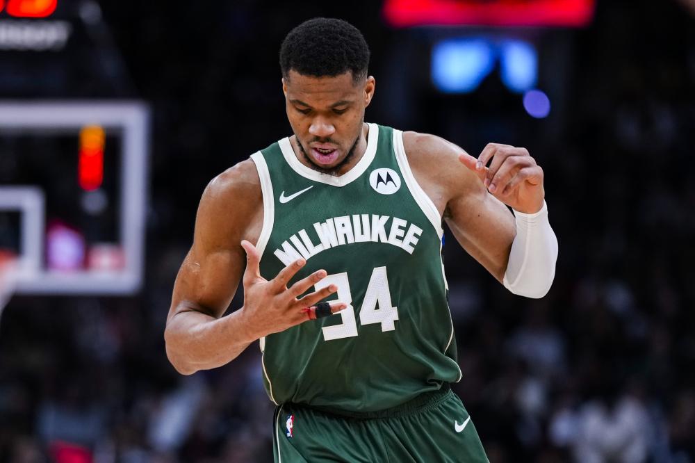 让我们为即 让我们为即