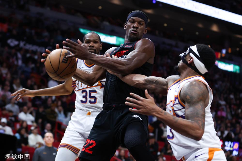 本次赛事为 本次赛事为