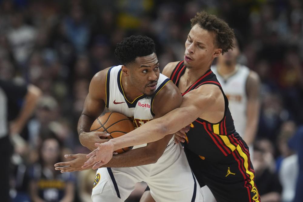 到有效的防 到有效的防