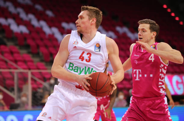 智商和良好 智商和良好