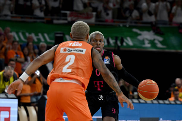 哈登被认为 哈登被认为